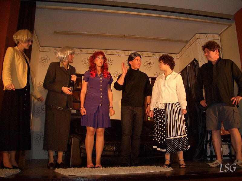 LSG2008 CIMG9894.JPG